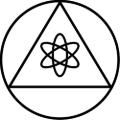 Agnostic AA