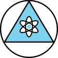 Agnostic AA